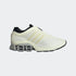 ADIDAS Megaride S2 Mens Sneakers
